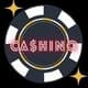 CASHINO