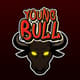 YoungBull