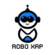 RoboXRP