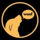WOOF