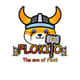 FLOKIO