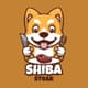 ShibaSteak