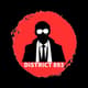 District 893