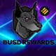 Busd Inu