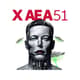 XAEA51