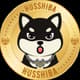 HUSSHIBA
