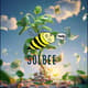 Solbee