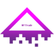 NFTTrade