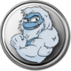YETI Token