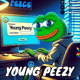 Young Peezy