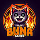 Buna Games