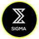 Sigma Dude