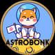 AstroBonk
