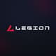 Legion Venture