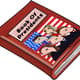 Book Of Presidents