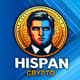HispanCrypto