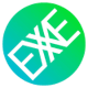EXXE
