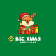 BSC XMAS