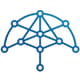 Umbrella Network