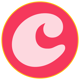 CoinXi Coin