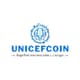 UNICEFCOIN