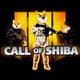 Call Of Shiba