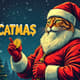 CATMAS