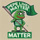 Pepelivesmatter