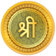 Shree Token