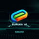Euruka Tech AI