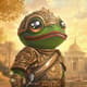 BabyKekius Maximus