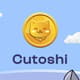 Cutoshi  Token