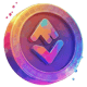 Verse Token
