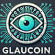 GlauCoin