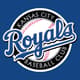Royals Baseball Club