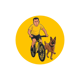 CZBIKE