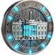 White House Token