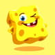 Spongie