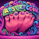 Official Absurd Coin