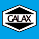 Galax