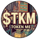 Token Me