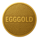 EGGGOLD