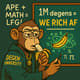 APEMATH