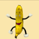 Banana Dance