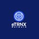 Eternex Network