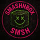 SMASHHBOX