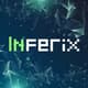 Inferix