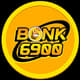 BONK6900
