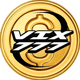 VIX777