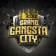GRAND GANGSTA CITY
